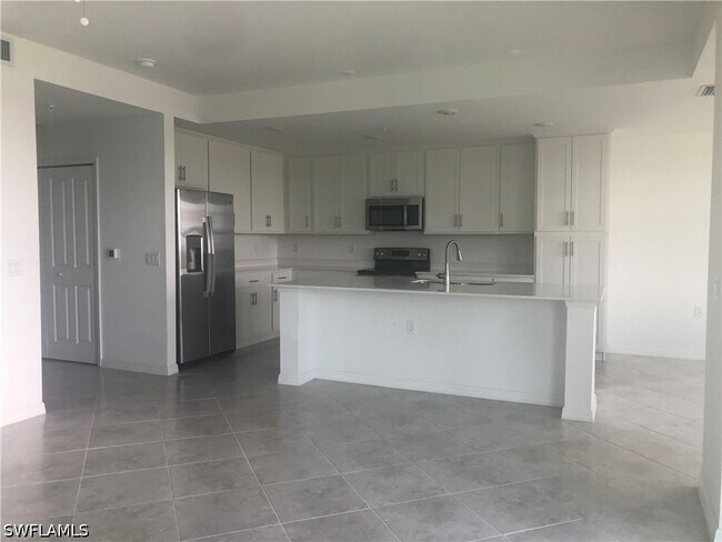 Photo - 5835 Double Eagle Cir Unit 4726