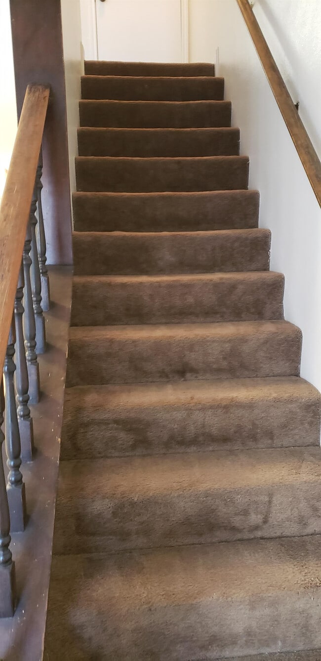 Photo - 104 Oak Ridge Ave