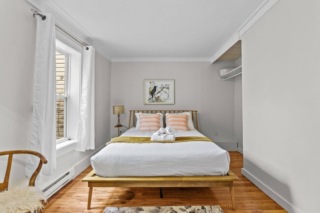 Photo - 3 Bond St Unité SI FL1-ID1438823P