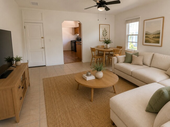 Photo - 869 Lincoln Ave Unit 201
