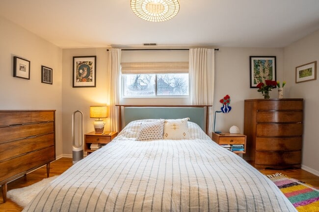 Photo - 1111 N Honore St