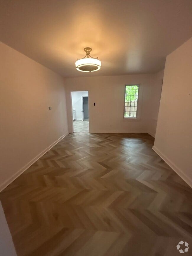 Building Photo - 3513 Penn Ave Unit 3513 Penn Avenue 3 Rental
