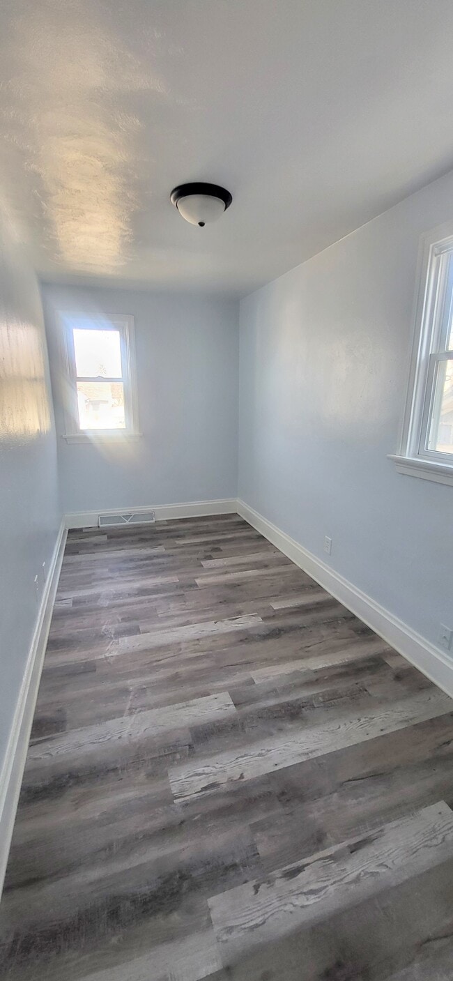 Photo - 1223 Michigan Ave