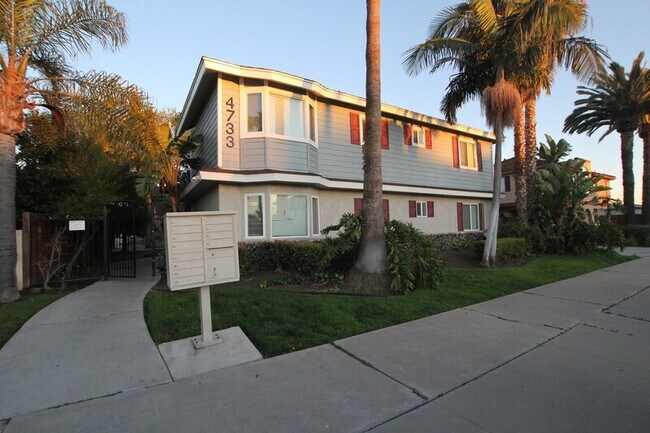 Photo - 4733 Utah St Unidad #3