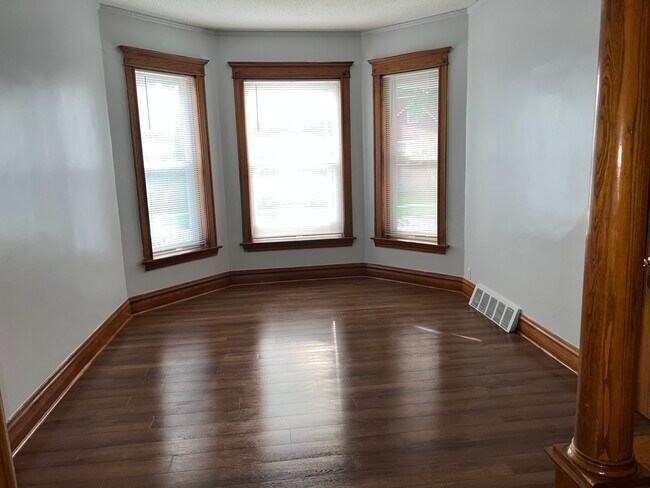 Photo - 6833 S Ada St Unit 1st. Floor