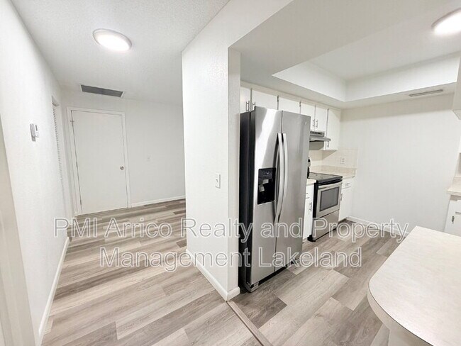 Photo - 3626 Imperial Ln Unit B