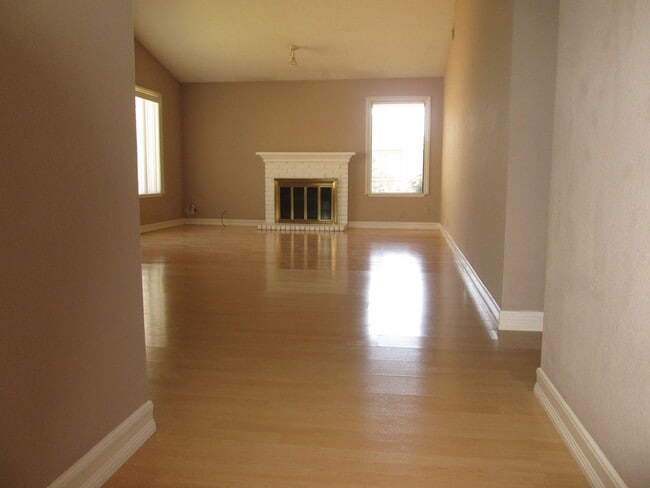 Photo - 3 Bedroom/2 Bath House in the Arbors Area SLO