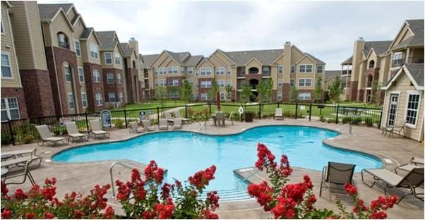 Photo - Tuscany Place