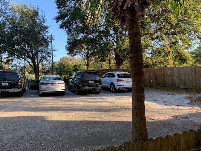 Photo - 1559 S Myrtle Ave Unidad 1559 South Myrtle Ave A