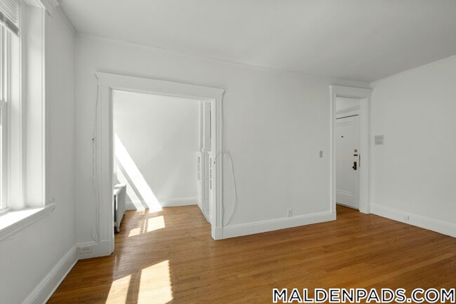 172 Maple St Unidad 303