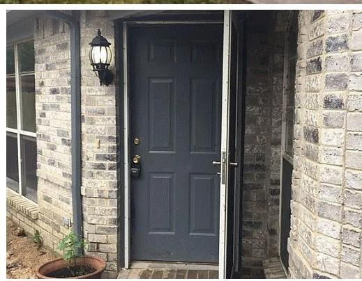 Photo - 2202 Brookview Dr