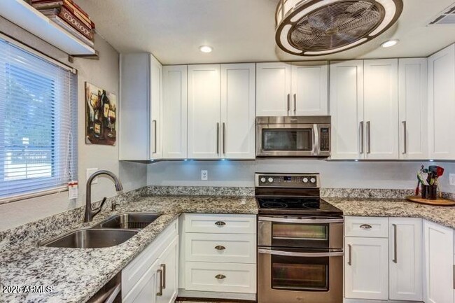 Photo - 4730 W Northern Ave Unit 1162