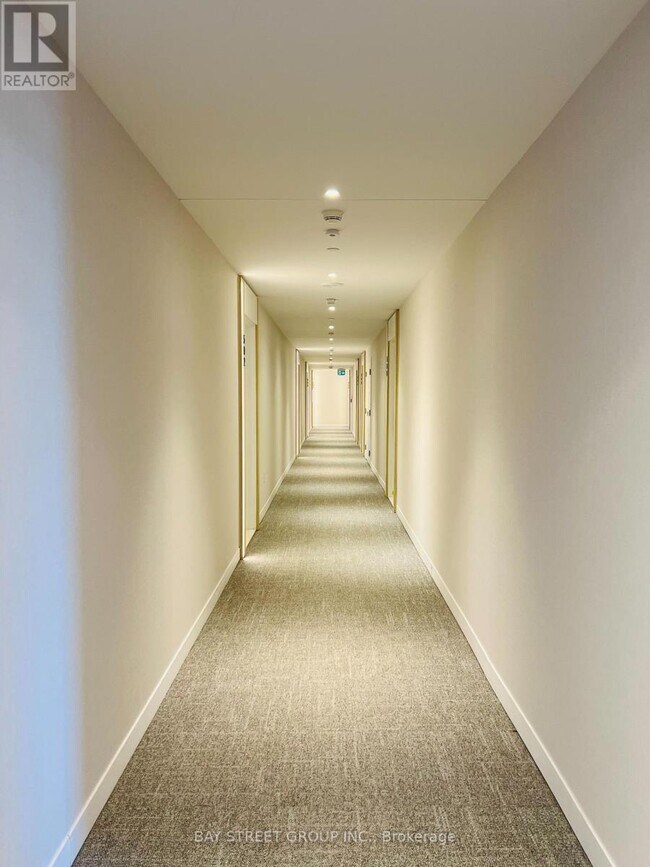 Photo - 251 Masonry Wy Unit 510