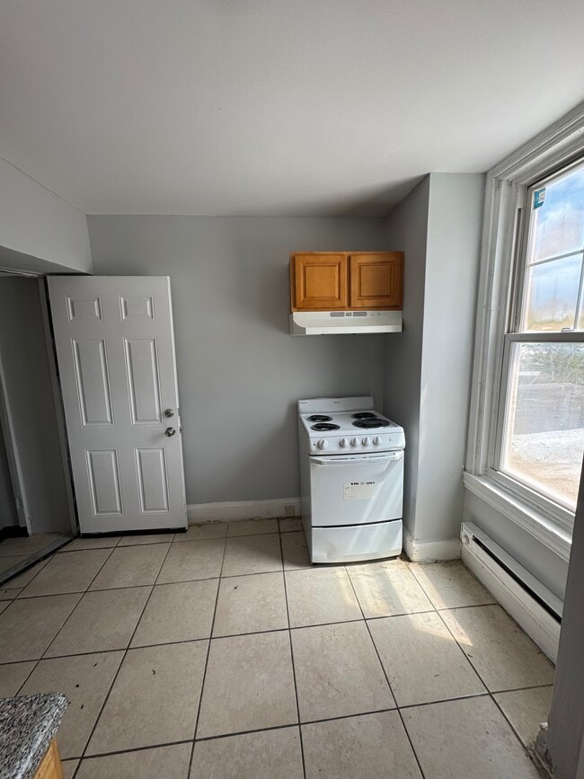 Photo - 2121 N 22nd St Unit 4