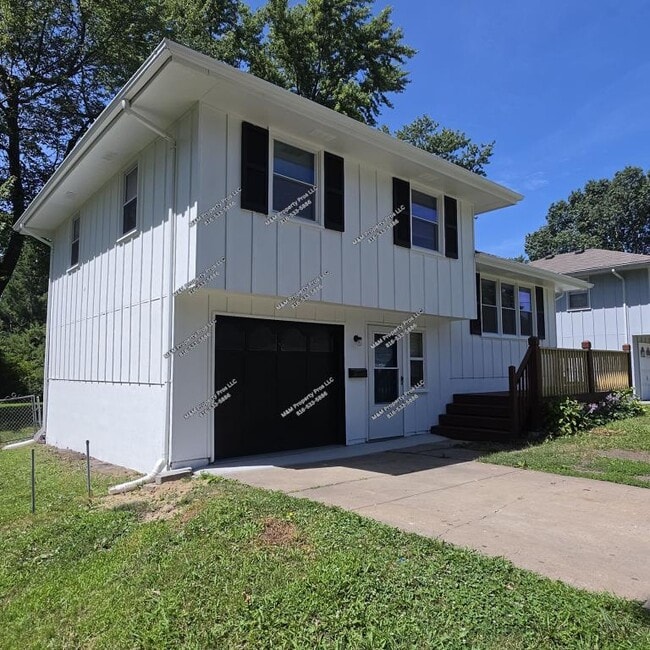 Photo - 6709 E 134th Terrace