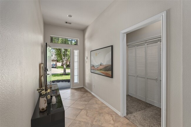 Photo - 4423 Long Creek Dr