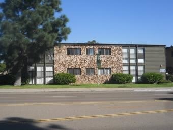 Photo - 6456 Bell Bluff Ave