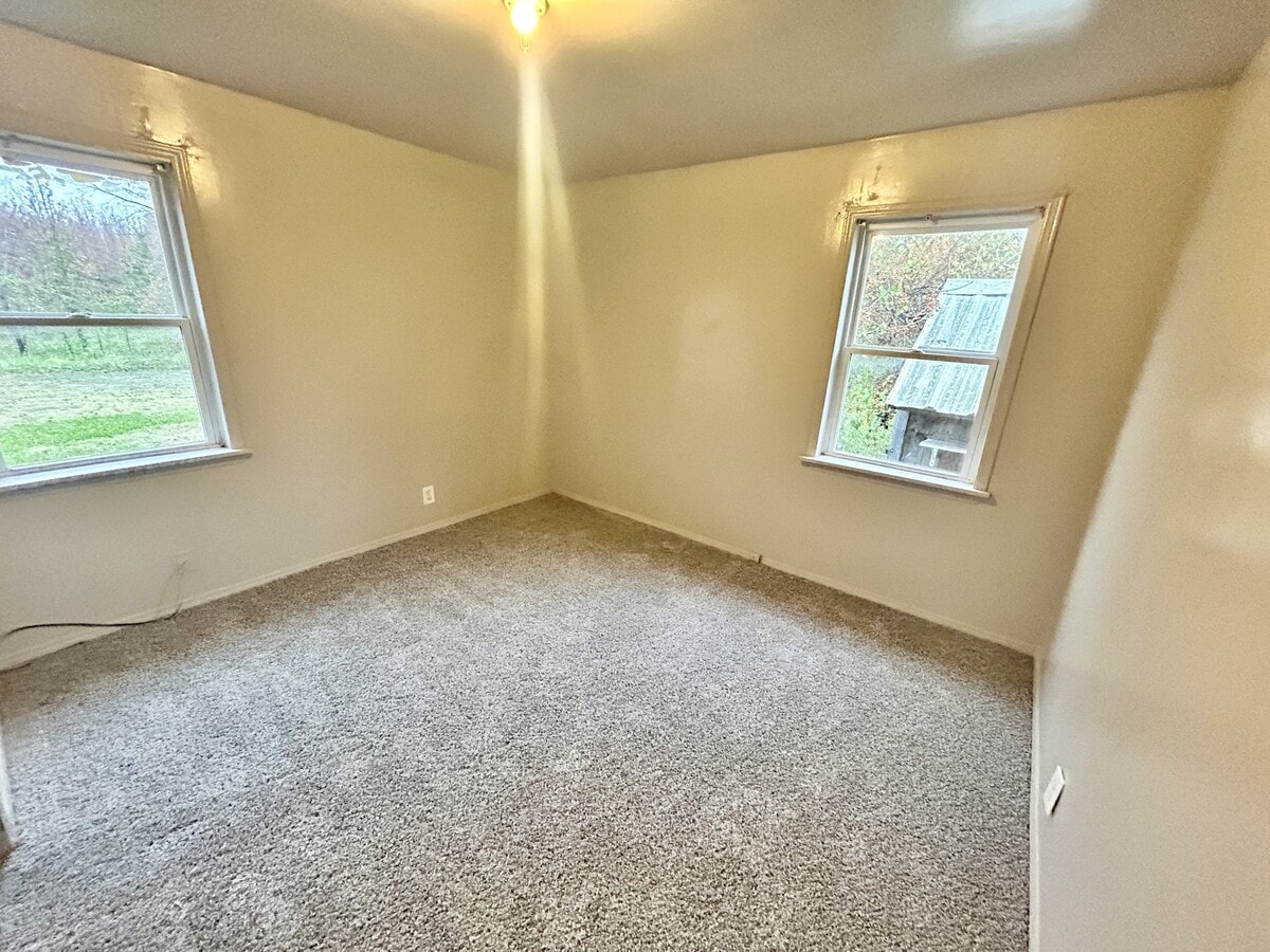 Photo - 604 E Blair St