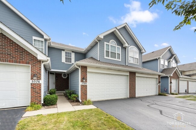 5580 Lavender Ct