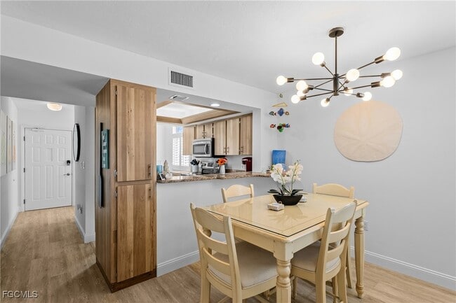 Photo - 9415 Gulf Shore Dr Unit 501