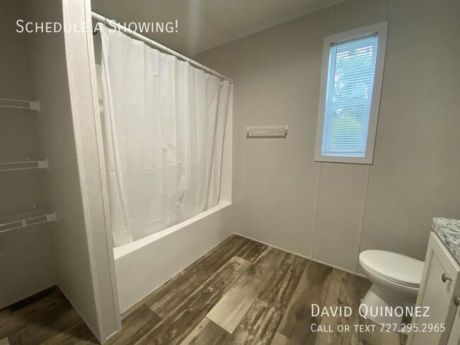 Photo - 209 Monterey Dr