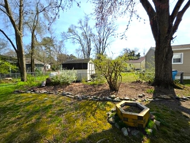 Photo - 1017 Tyler Ave