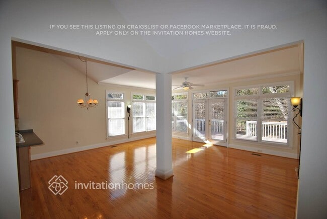 Photo - 1208 Champions Pointe Dr