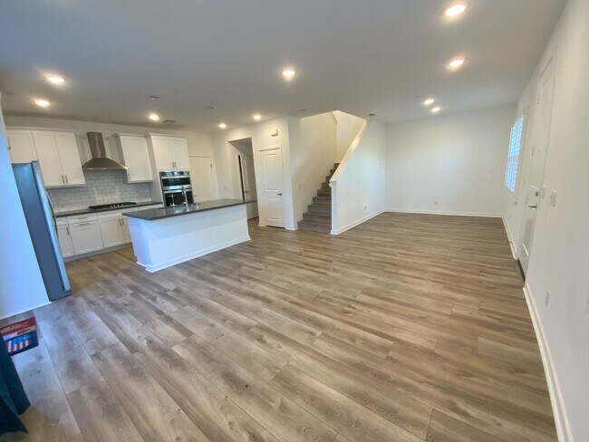 Photo - A beautiful 3 bedroom 2 and half bath cond... Unidad 1