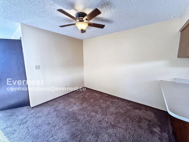 Photo - 2617 E Uintah St Unit APT D