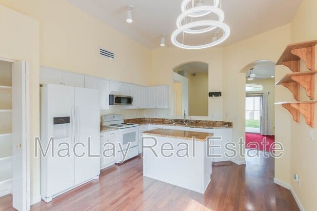 Photo - 1157 N Sunnyvale Ave