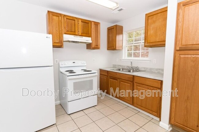 Photo - 1446 Bradt St Unit 1446
