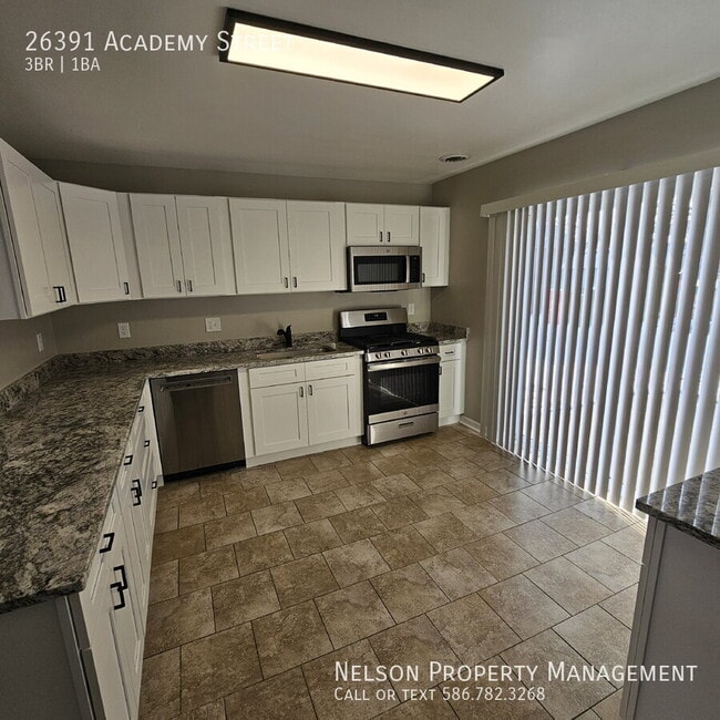 Photo - 26391 Academy St