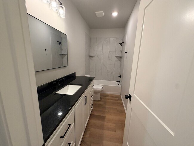 Photo - 3 West Unit 13605 Calli Court