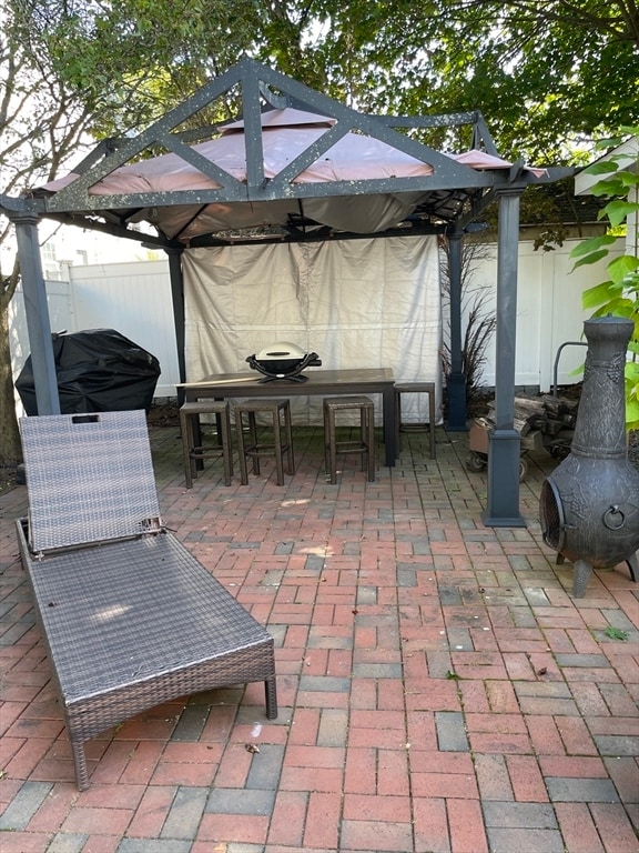 Photo - 19 Brae Burn Rd