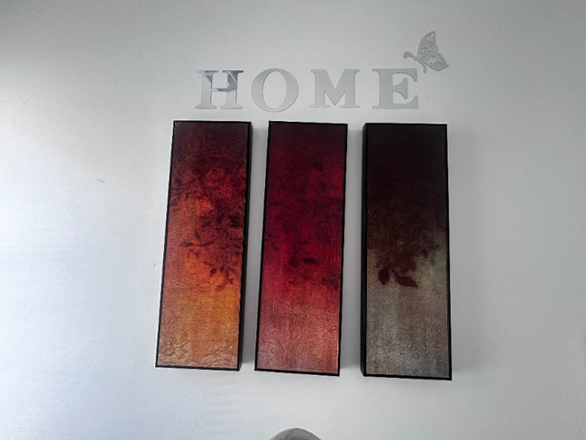 Photo - 7353 S Kenwood Ave