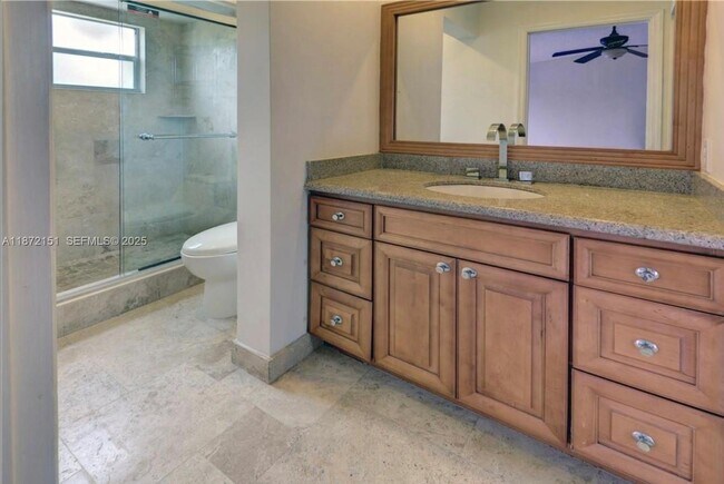 Photo - 4952 N Hemingway Cir