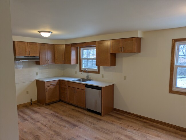 Photo - 6065 New Taylor Rd Townhome