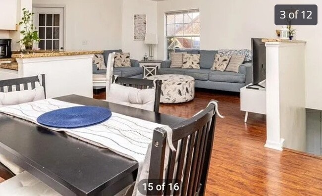 Photo - 437 Fountainhead Cir Unit 281