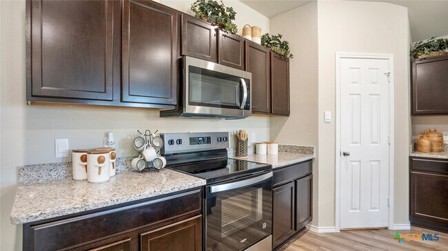 Photo - 2518 Clarkson Dr