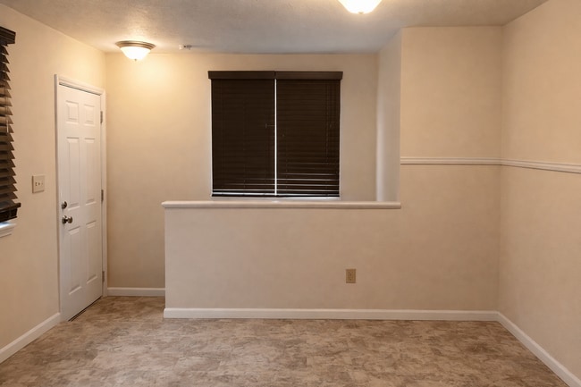 Photo - 3 Bedroom NE Canton House for rent