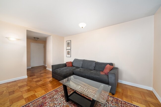 Photo - 6040 JFK Blvd E Unidad 27L