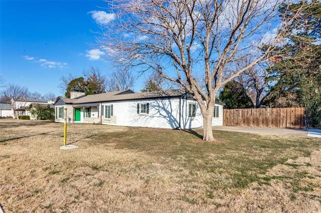 Photo - 4045 Carolyn Rd