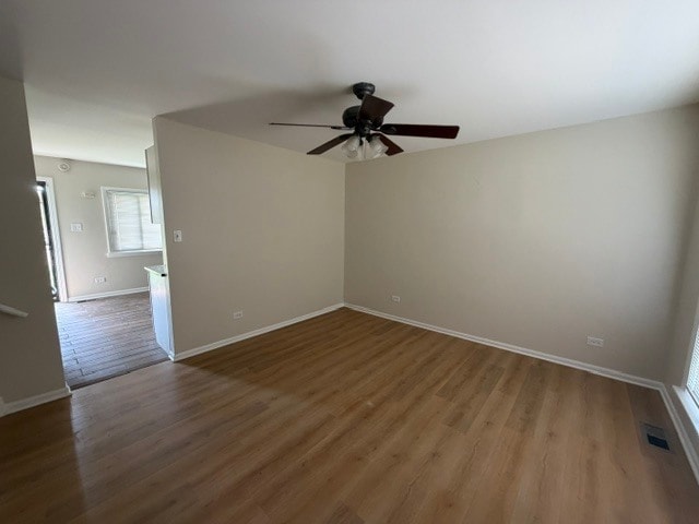 Photo - 22497 Yates Ave