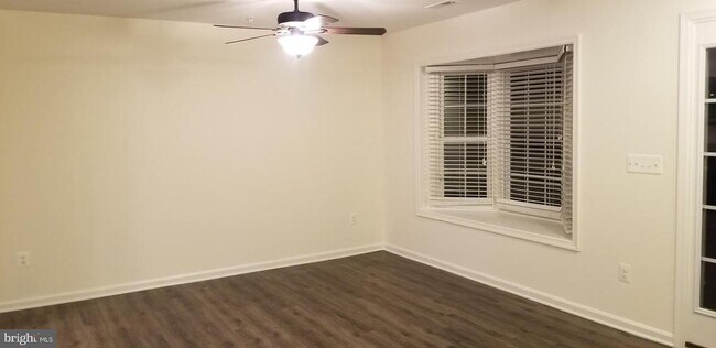 1826 Cassandra Dr