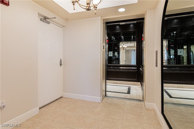 Photo - 1065 Borghese Ln Unit 706