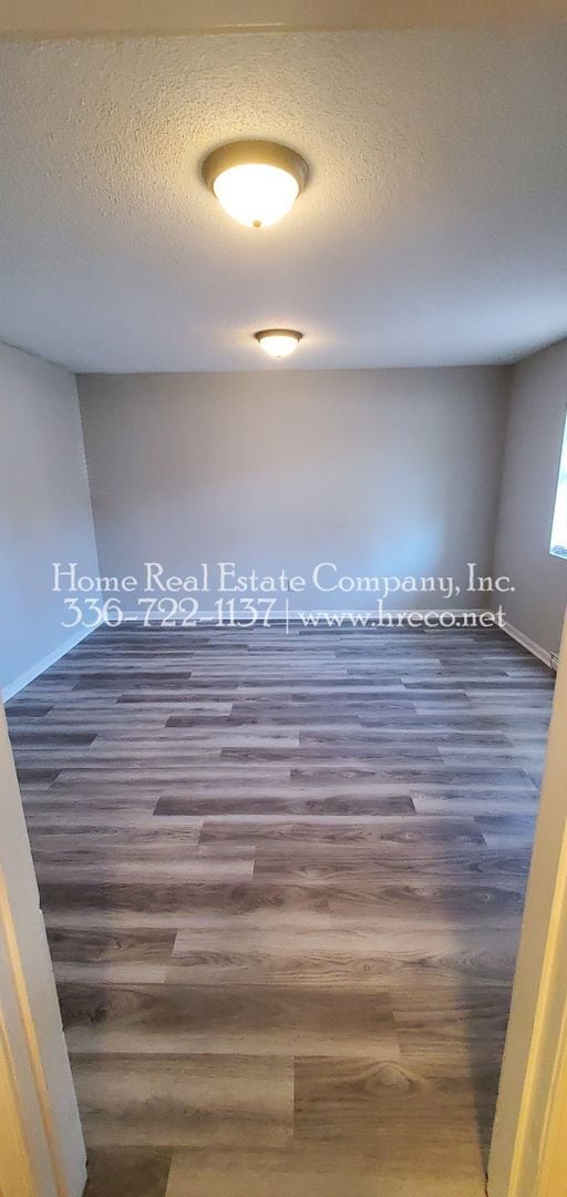 Photo - 3011 Broadbay Dr Unidad 3011-F