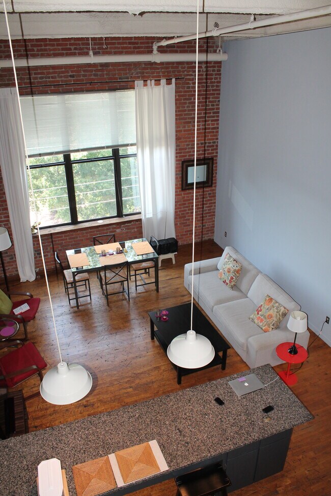 Photo - 500 N Duke St Unit 53306