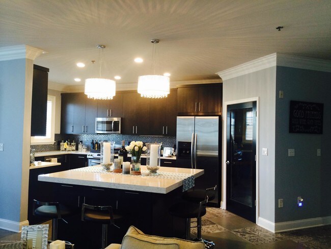 22 Cooper Ave Unit 105