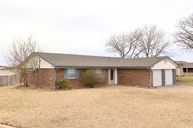 Photo - 4708 SE Sunnymeade