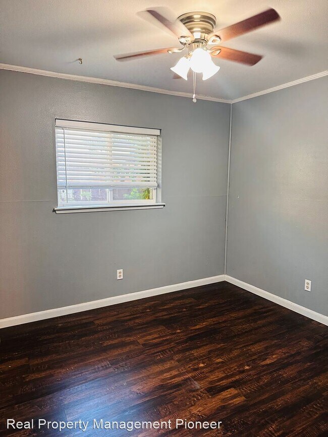 3 br, 2 bath House 1202 Winterwood Dr. Rental House Rental in